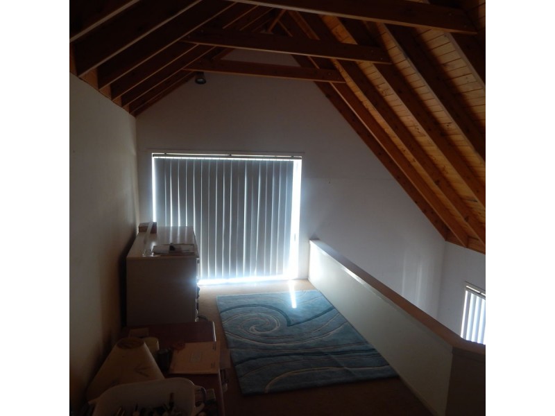 9 Sunnyside Road, Moree NSW 2400