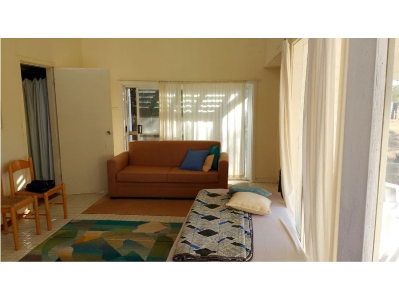 9 Sunnyside Road, Moree NSW 2400