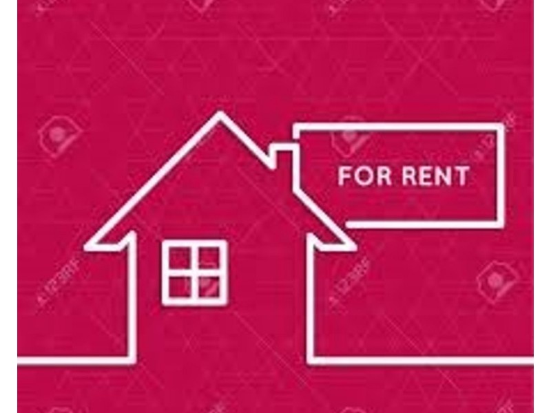 2/1 Anne Street, Moree NSW 2400