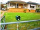 10 Mackenzie Street, Moree NSW 2400