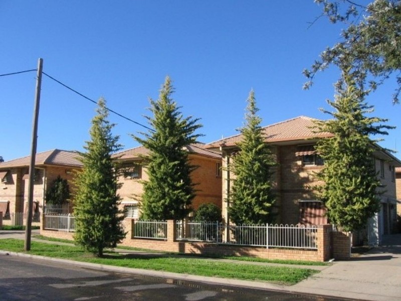 9/4-6 Dover Street, Moree NSW 2400