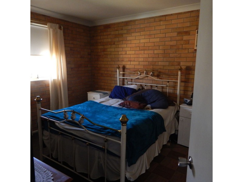 9/4-6 Dover Street, Moree NSW 2400