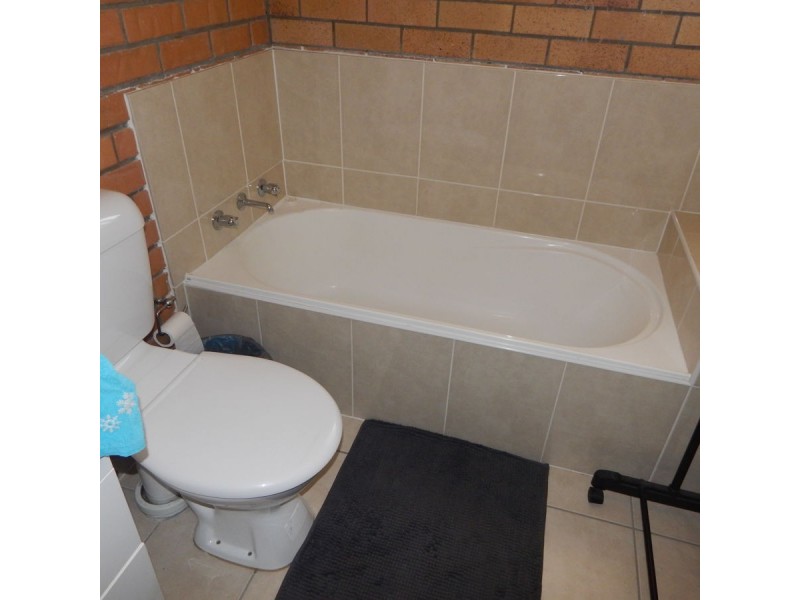 9/4-6 Dover Street, Moree NSW 2400