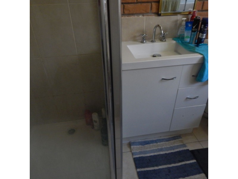 9/4-6 Dover Street, Moree NSW 2400