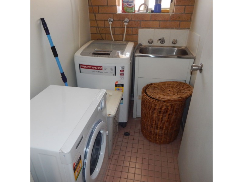 9/4-6 Dover Street, Moree NSW 2400