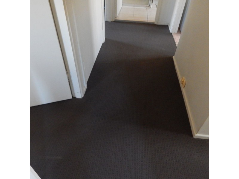 9/4-6 Dover Street, Moree NSW 2400