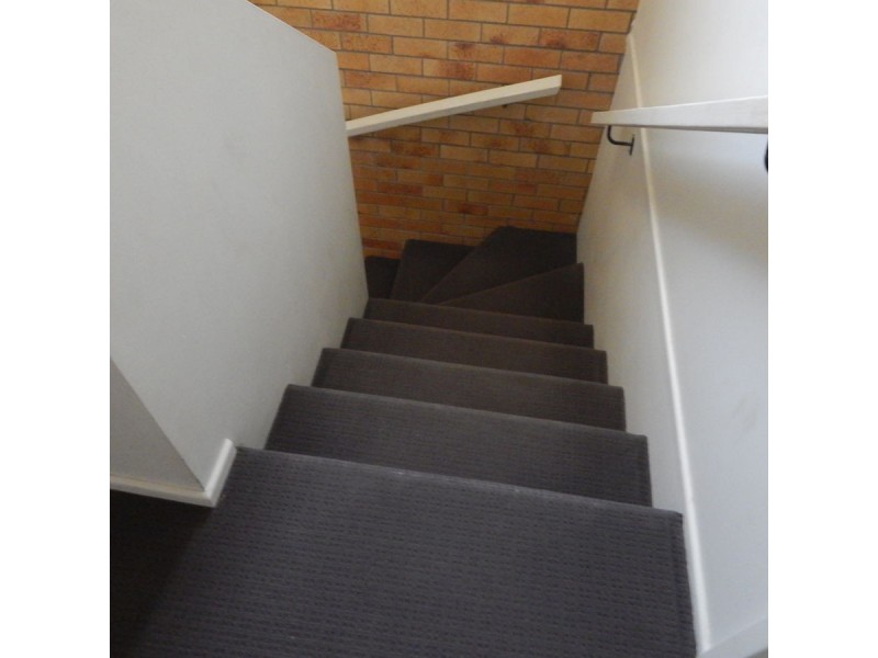 9/4-6 Dover Street, Moree NSW 2400