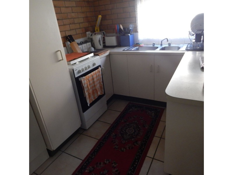 9/4-6 Dover Street, Moree NSW 2400