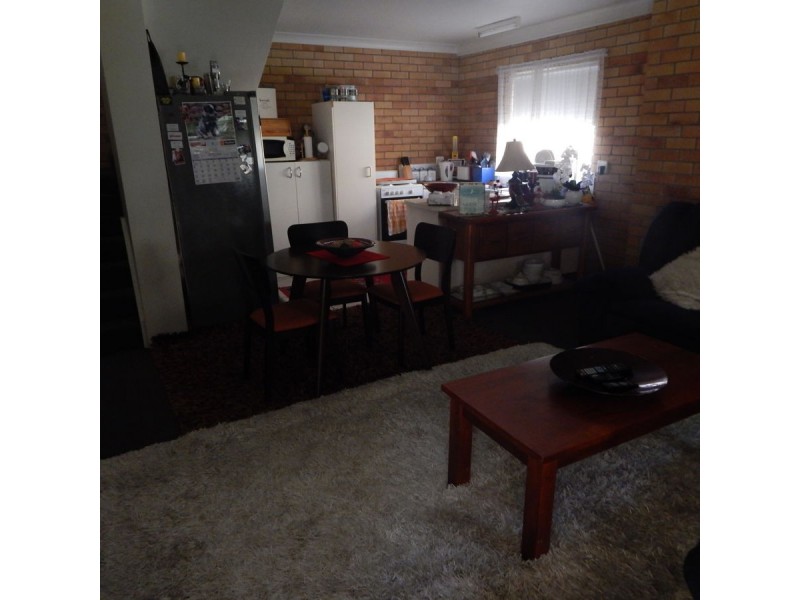 9/4-6 Dover Street, Moree NSW 2400