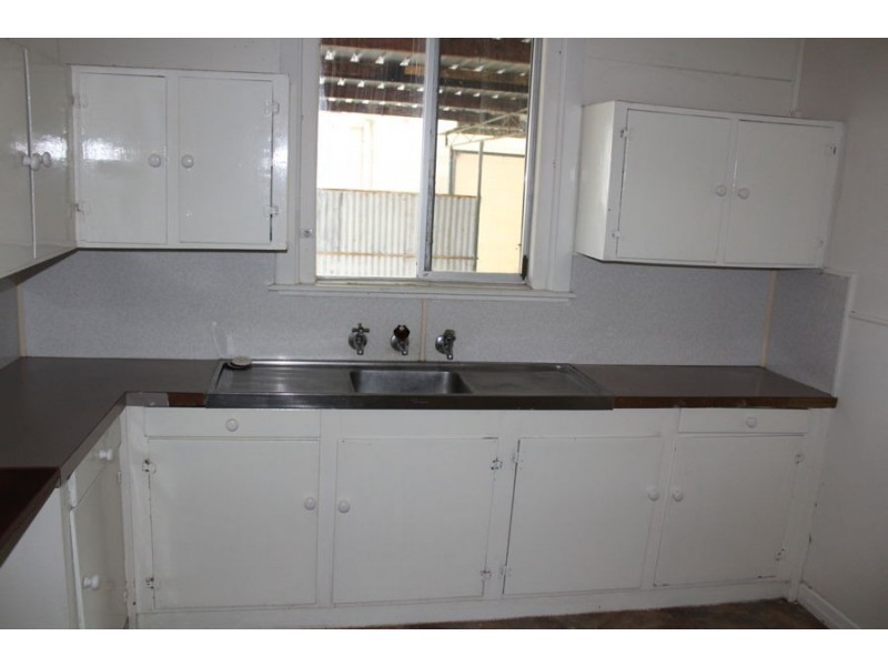 55 Railway Parade, Gravesend NSW 2401