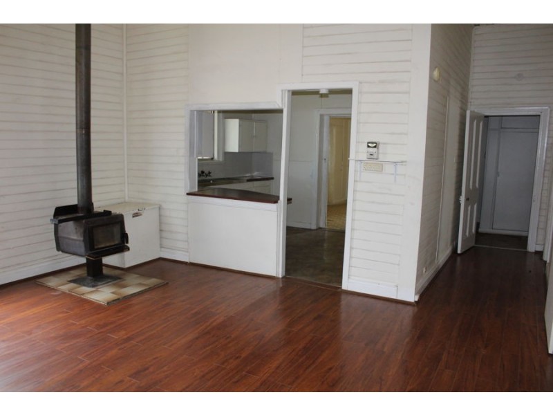 55 Railway Parade, Gravesend NSW 2401