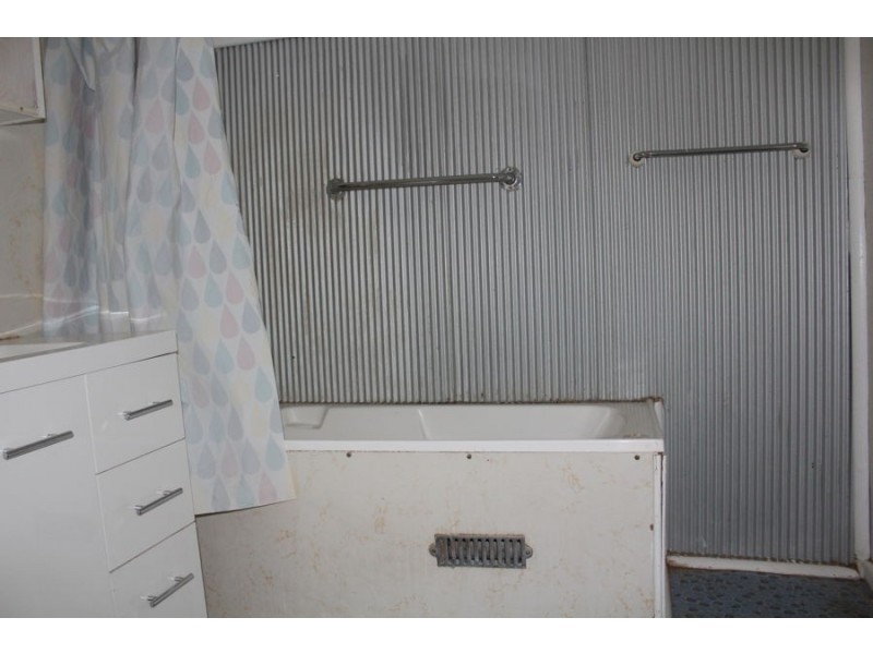 55 Railway Parade, Gravesend NSW 2401