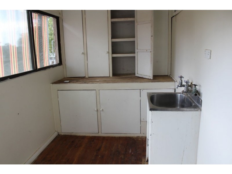 55 Railway Parade, Gravesend NSW 2401