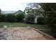 90 Edward Street, Moree NSW 2400