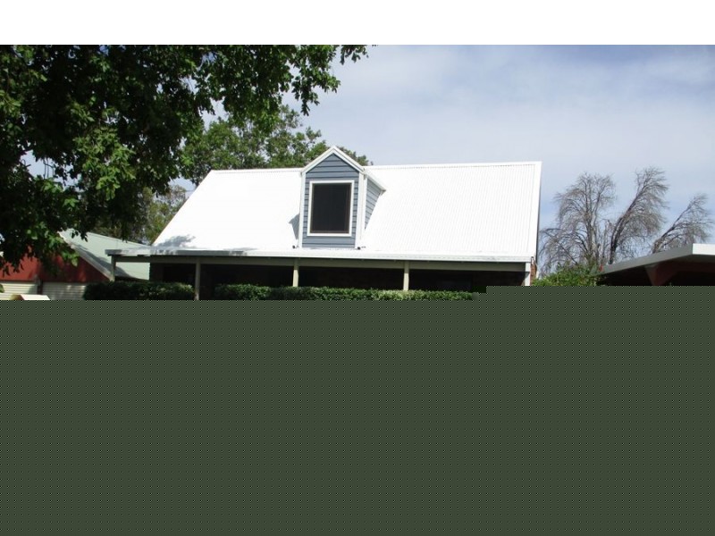 26 Jacaranda Drive, Moree NSW 2400