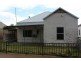 Village Living, Gravesend NSW 2401