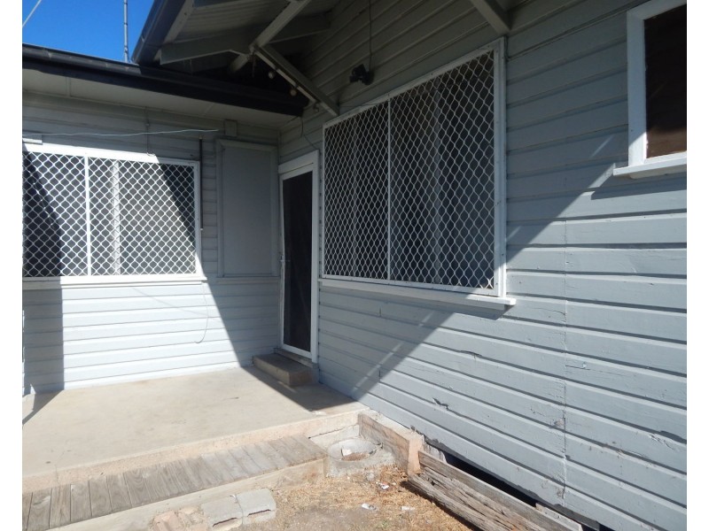 3/20 Chester Street, Moree NSW 2400