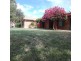 308 Chester Street, Moree NSW 2400