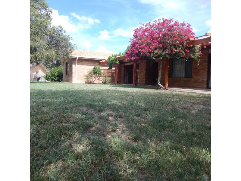 308 Chester Street, Moree NSW 2400