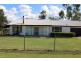 27 Railway Parade, Gravesend NSW 2401