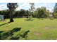 27 Railway Parade, Gravesend NSW 2401