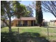 14 James Street, Moree NSW 2400