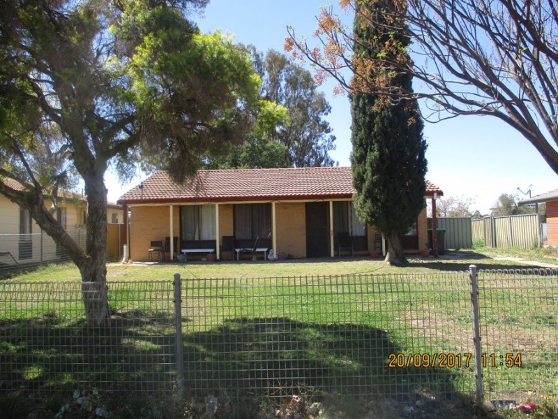 14 James Street, Moree NSW 2400