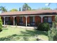 29 Boland Drive, Moree NSW 2400