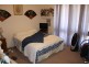 29 Boland Drive, Moree NSW 2400