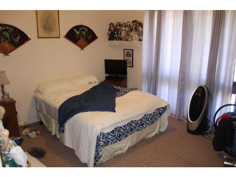 29 Boland Drive, Moree NSW 2400