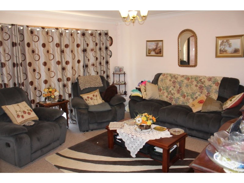 29 Boland Drive, Moree NSW 2400