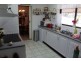 29 Boland Drive, Moree NSW 2400