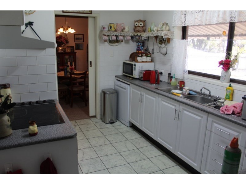 29 Boland Drive, Moree NSW 2400