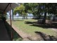 29 Boland Drive, Moree NSW 2400