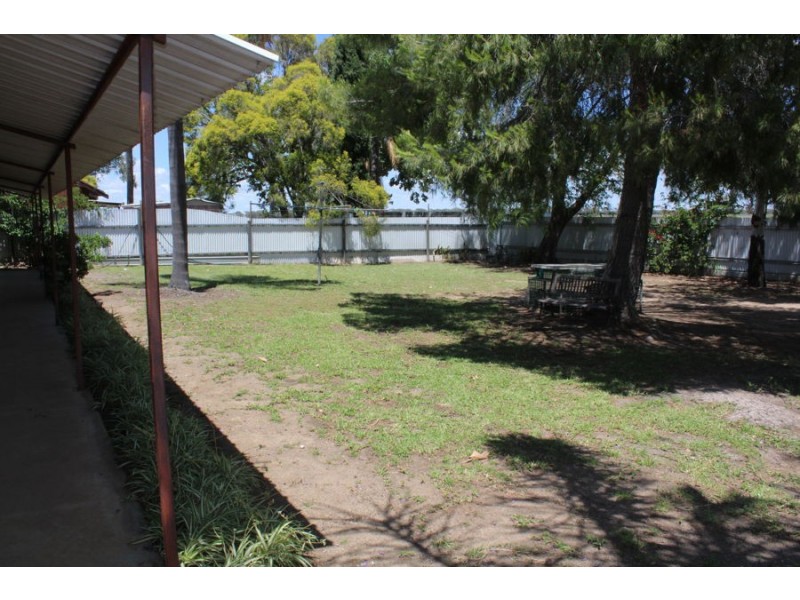 29 Boland Drive, Moree NSW 2400