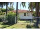 344 Edward Street, Moree NSW 2400