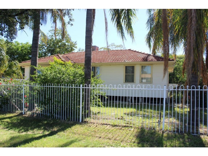344 Edward Street, Moree NSW 2400