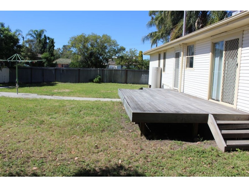 344 Edward Street, Moree NSW 2400