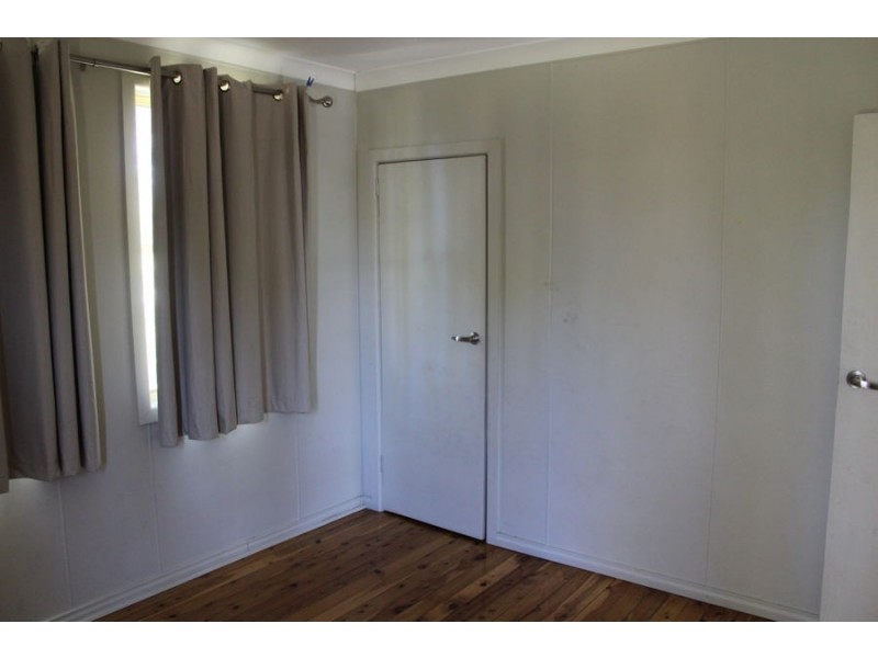 344 Edward Street, Moree NSW 2400