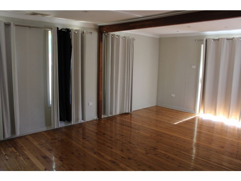 344 Edward Street, Moree NSW 2400
