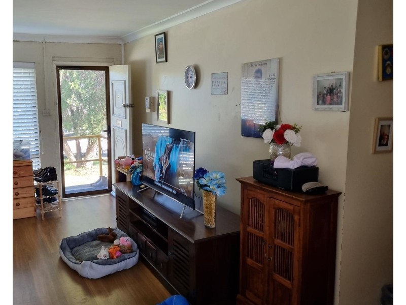 6/16 Boundary Street, Moree NSW 2400