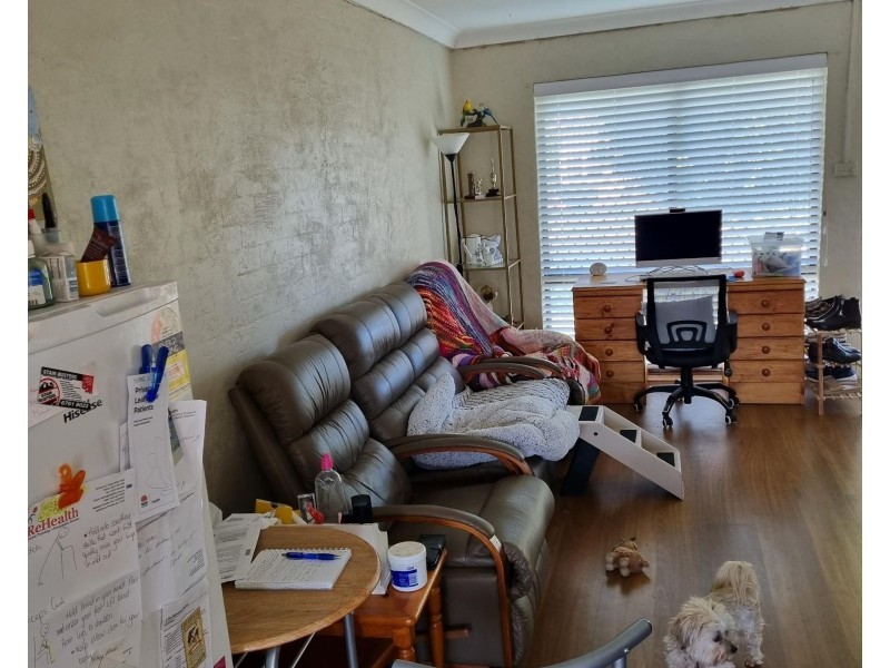 6/16 Boundary Street, Moree NSW 2400