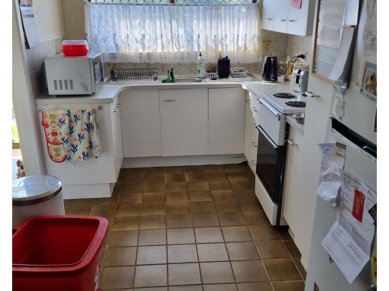 6/16 Boundary Street, Moree NSW 2400