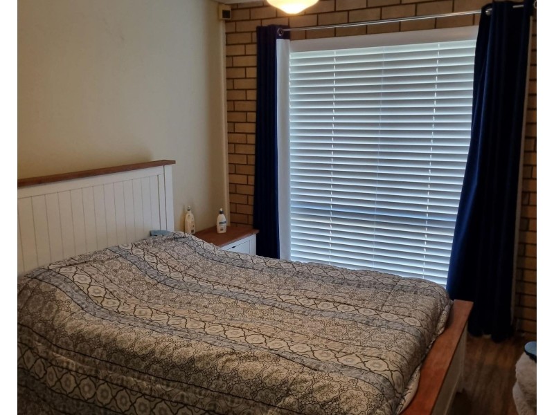 6/16 Boundary Street, Moree NSW 2400