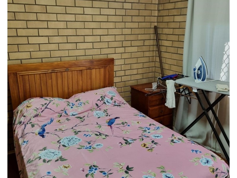 6/16 Boundary Street, Moree NSW 2400