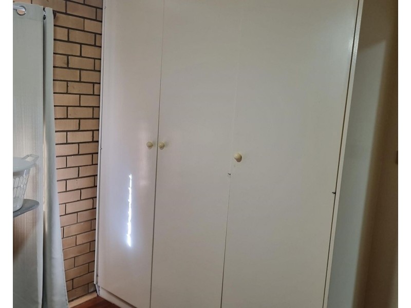 6/16 Boundary Street, Moree NSW 2400