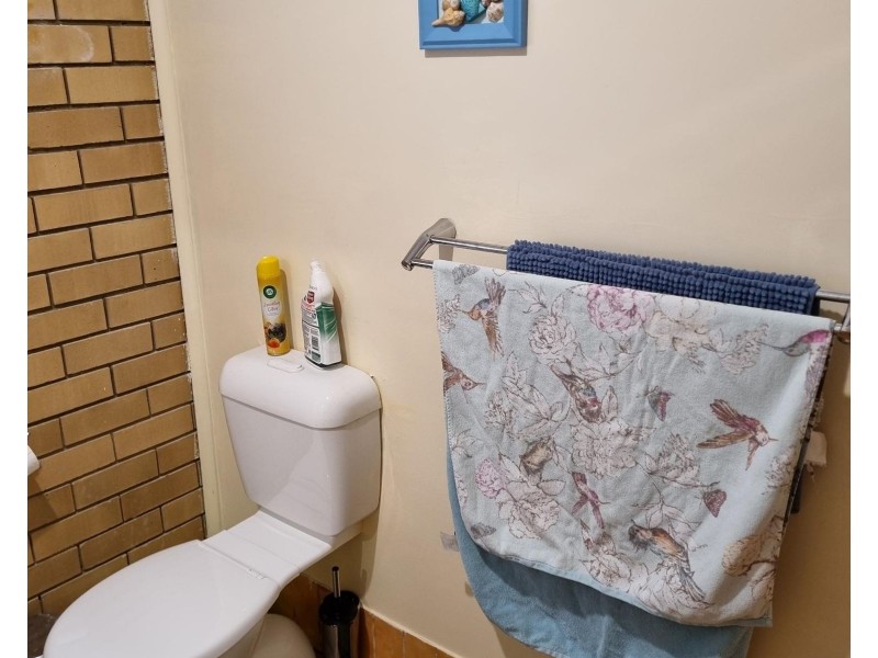 6/16 Boundary Street, Moree NSW 2400