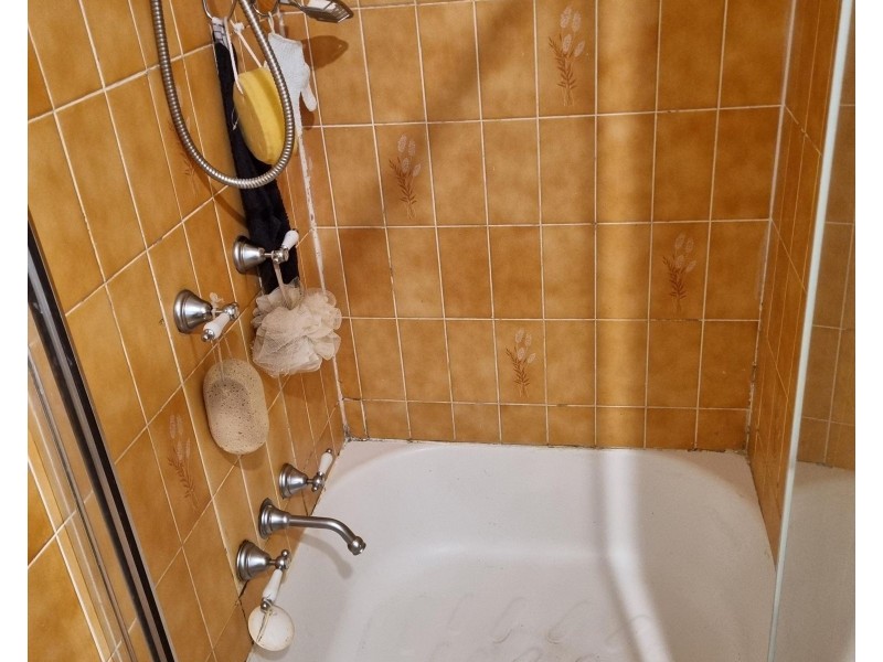 6/16 Boundary Street, Moree NSW 2400