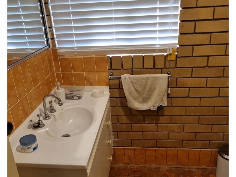 6/16 Boundary Street, Moree NSW 2400