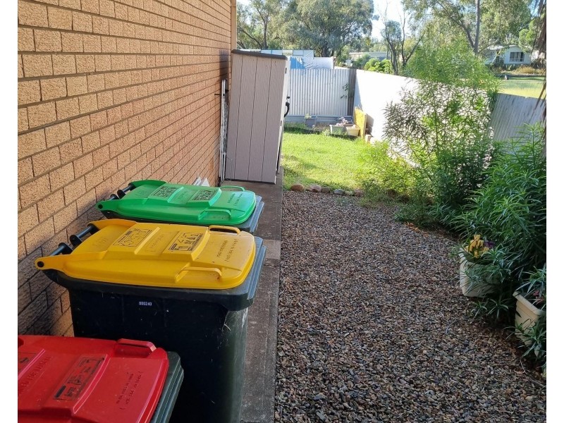 6/16 Boundary Street, Moree NSW 2400